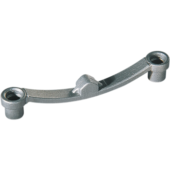 SHFTR CAM FLWR L84-90 XL