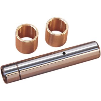 CIR BRKR SHAFT KT 36-69BT