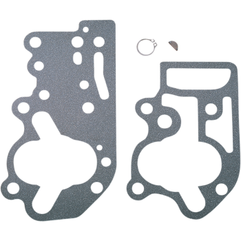 S&S O-PUMP GASKET KIT