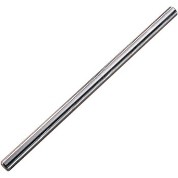 SHFT FORK SHAFT 87-99 BT