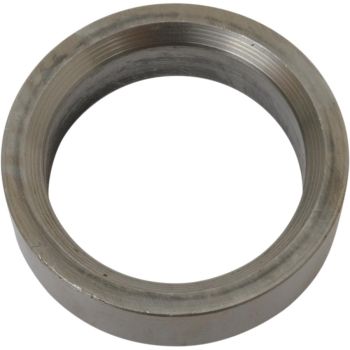 SPACER M/SHAFT 33344-94