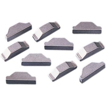 CLTCH HUB KEY L84-89 BT