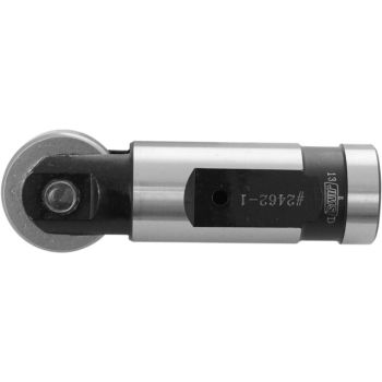 HYDRAULIC STD TAPPET 53-84 B.T