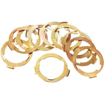 LOCKTAB TRAN SPKT80-83FLT