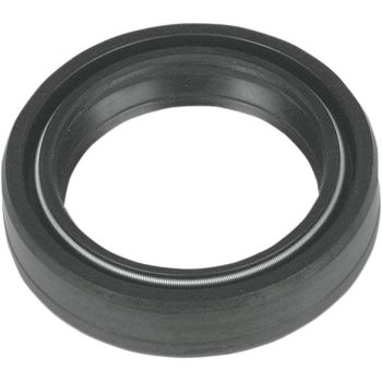 FRK TUBE SL FX XL L84-87