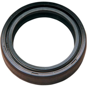 39 MM FORK SEALS L87-19