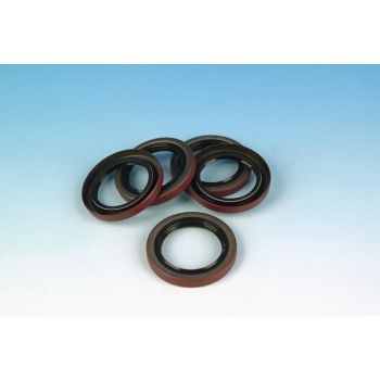 74 MTR SPROCKT SEAL 70-99