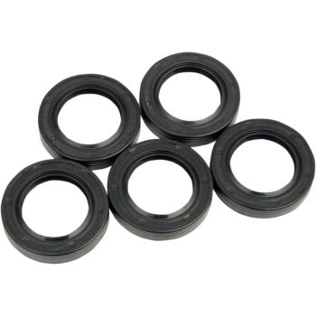 WHEEL BEARING SEAL .410"
