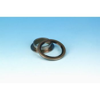 4SPD MNSHFT SEAL 82-86 BT