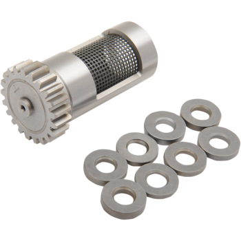 +.030"BREATHER GEARL77-99