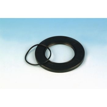 L84-94BT 5SP M-SHFT SEAL