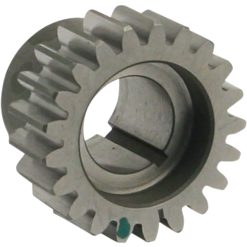 S&S PINION GEAR GR.L77-89