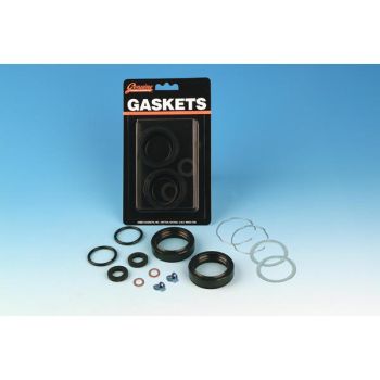 FORK SEAL KIT 77-84 FL T