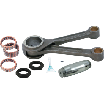 S S RODS HVY-DTY 41-E81BT