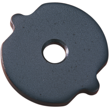CLUTCH ADJ PLATE 90-14BT
