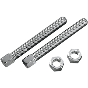 74 RR CHAIN ADJ 36-72