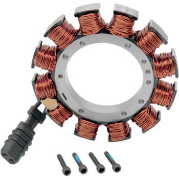 STATOR F/89-99BT 29970-88