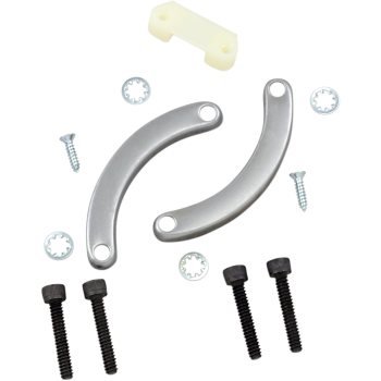 STATOR LCKNG KIT 70-86FLH