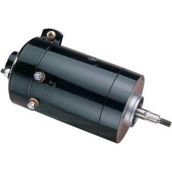 GENERATOR 12V OEM #29975-65A