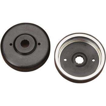 ROTOR 71-E81 BIG TWIN