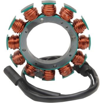 STATOR 91-06 XL