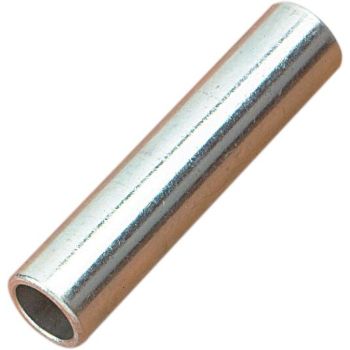 BEARING SPACER 43606-78