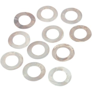 SPACER SHIM.004"#43293-82