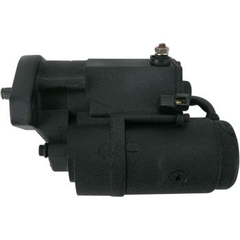 2.0 KW STAR. BLK 94-06 BT