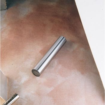 ROD ALIGNMNT TOOL EVOLUTN