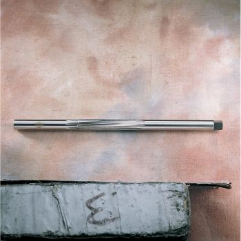 RCKR BUSH REMR 66-17 TC