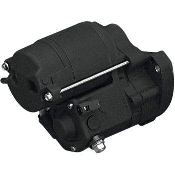 1.2 KW STAR BLK 81-14 XL