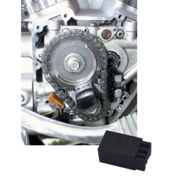 CAM/CRANK SPK LOCK TOOL