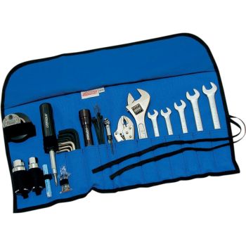 TOOL KIT ECONOKIT H1 HD DLX