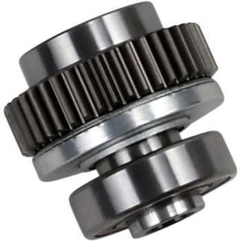 STARTR CLUTCH FOR 1.2&1.4