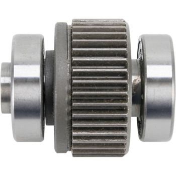 STARTR CLUTCH 1.6  2.0