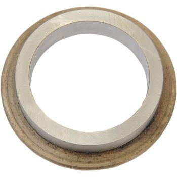 M.D.G.SPACER 35070-80