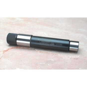 CAMBEARING ALIGNMENT TOOL