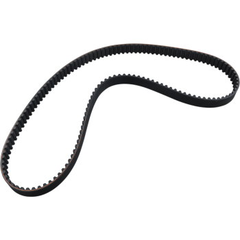 136T 1 1/2 W BELT40001-85