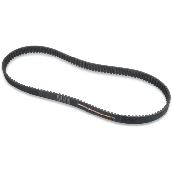 126T 1 1/2"W BELT40003-79