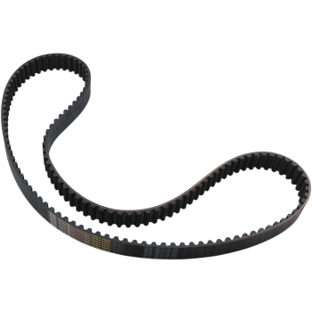 128T 1 1/2 W BELT40012-90
