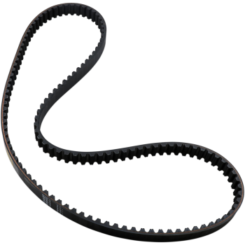 125T 1 1/8"W BELT40038-91