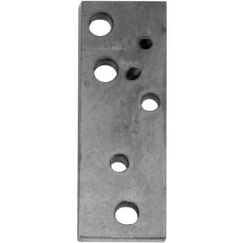 OIL PUMP DRILL JIG