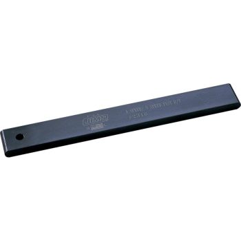 PRIM LOCK BAR 4SPD 5SPD