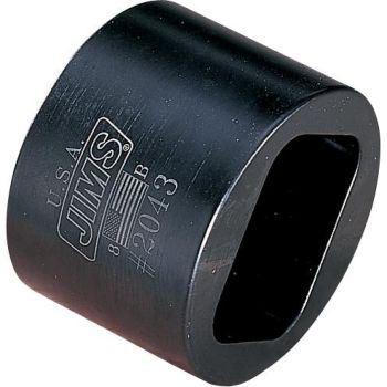 41MM FORK NUT SOCKET