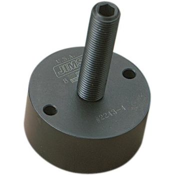 CAM SEAL R/MVER INSTLR