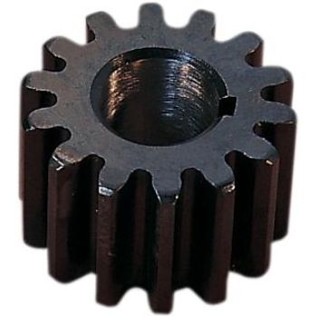 OL PMP GR DRIVE 68-99 B/T