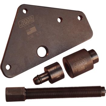 CAM BEARING INSTALR