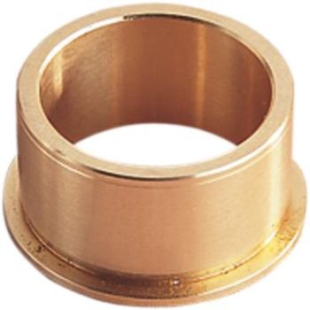 CAM BUSHING 54-97 XL