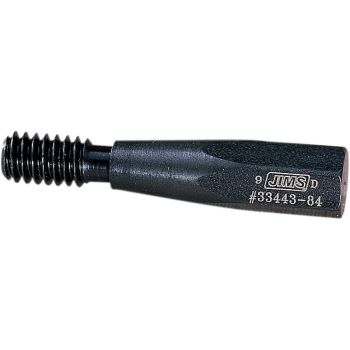 B/T TAPPET ALIGNING TOOL