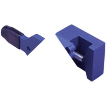 TOOL SPRCK LOCK 84-11BT